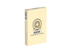 Mr. Brew 25 гр - MELOPAYA (Арбуз Папайя)