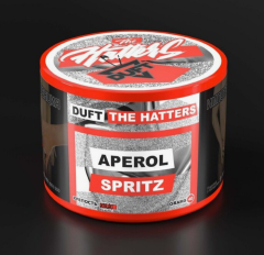 Duft Spirits 40г - Aperol Spritz (Апероль спритз)