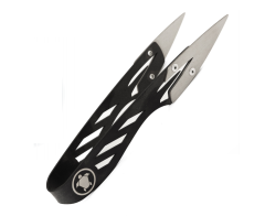 Щипцы Tortuga - Квант