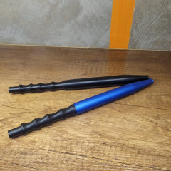 Мундштук Aviator c коннектором