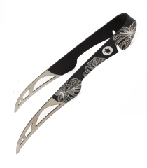 Щипцы Tortuga - Тропик