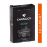 Бестабачная смесь Chabacco Strong 50g Cactus Mix