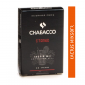 Бестабачная смесь Chabacco Strong 50g Cactus Mix