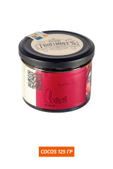 Trofimoff 125 гр - Cocos (мякоть кокоса) Берли