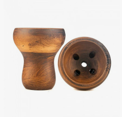 Чаша для кальяна Облако - TURK (Турка)