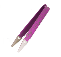 Щипцы Tortuga - Ня