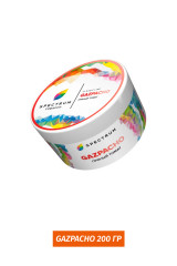 Табак Spectrum 200 гр - Gazpacho (Пряный томат)