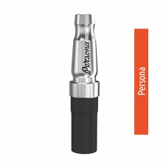 Персональный мундштук Mattpear Persona