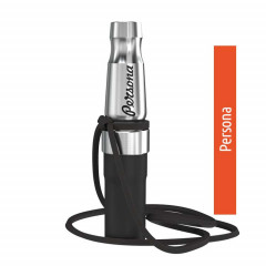 Персональный мундштук Mattpear Persona