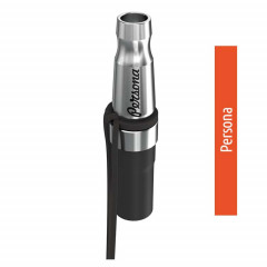 Персональный мундштук Mattpear Persona