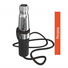 Персональный мундштук Mattpear Persona