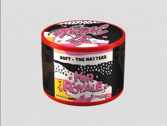 Duft Spirits 40г - Kir Royale (Ликер из черной смородины и вина)