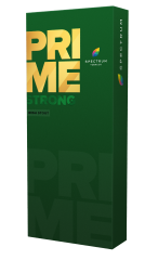 Табак Spectrum PL 100 гр - IRISH STOUT