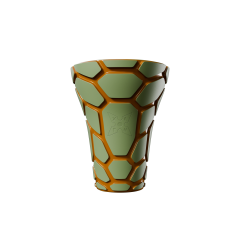 Чашка Черепашка (Хулиган x Kong) - МАЙКИ