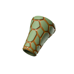 Чашка Черепашка (Хулиган x Kong) - МАЙКИ