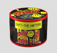 Duft Spirits 40г - Porn Star (Маракуйя Ваниль Шампанское)