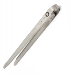 Щипцы Tortuga - Рэмбо