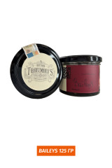 Trofimoff 125 гр - Baileys (молочно-шоколадный микс) Берли