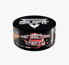 Duft 20гр - Maraschino Cherry (Мараскиновая вишня)