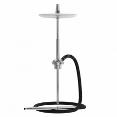 Кальян MattPear Ready Pro (Мелассоуловитель, Шахта, Мундштук Ready)