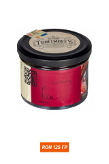 Trofimoff 125 гр - Ron (Ром) Берли