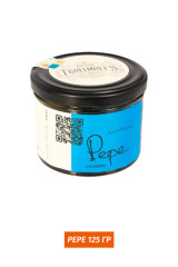 Trofimoff 125 гр - Pepe (Сigarro)