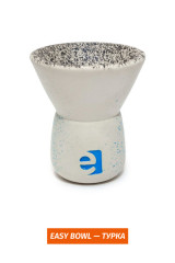 Чаша Easy Bowl - Турка