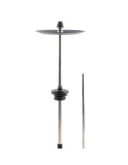 Кальян Tortuga - Бриг