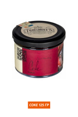 Trofimoff 125 гр - Coke (Кола) Берли
