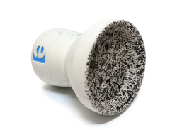 Чаша Easy Bowl - Убивашка