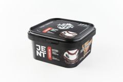 Табак Jent 200 гр - Щавель С Грейпфрутом (Getero)