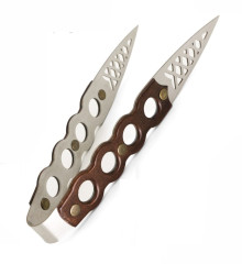 Щипцы Tortuga - Джузеппе