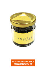 Табак для кальяна Tangiers 50 гр -80- Summer Solstice Celebration (Желт.)