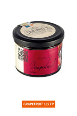 Trofimoff 125 гр - Grapefruit (Грейпфрут) Берли