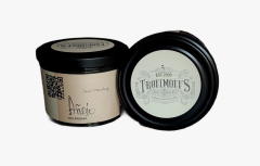 Trofimoff 25 гр - Anejo (NO AROMA)