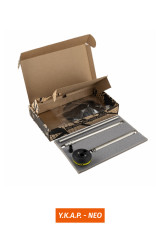 Кальян YKAP - Neo