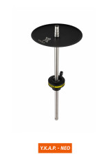 Кальян YKAP - Neo