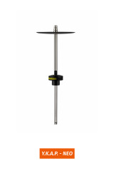 Кальян YKAP - Neo