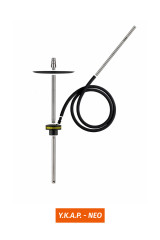 Кальян YKAP - Neo