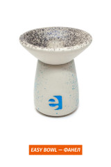 Чаша Easy Bowl - Фанел