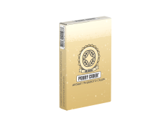 Mr. Brew 25 гр - PERRY CIDER (Грушевый сидр)