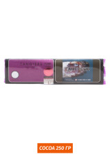 Табак Tangiers 250 гр - Cocoa -37- (f-line - красн.)