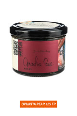 Trofimoff 125 гр - Opuntia Pear (кактусовая груша) Берли