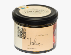 Trofimoff 25 гр - Italia (NO AROMA)