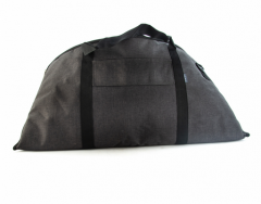 Сумка для кальяна Y.K.A.P