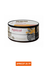 Табак Sebero 25 гр - Абрикос (Apricot)