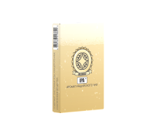 Mr. Brew 25 гр - IPA (Индийский Эль)