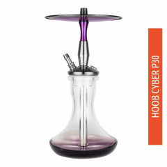 Кальян Hoob Cyber G30