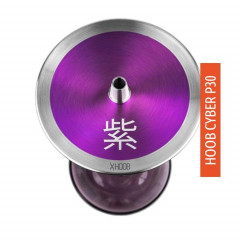 Кальян Hoob Cyber G30