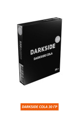 Табак Darkside Core 30 гр - Cola